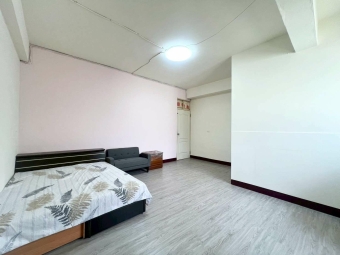 好事多✨租補1+1✨大空間 - Image 15