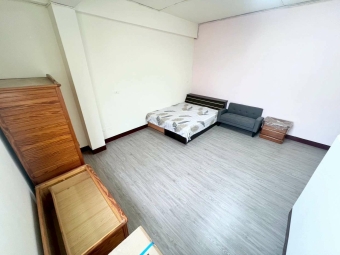 好事多✨租補1+1✨大空間 - Image 10