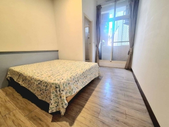 💖可雙租補✨乾溼分離🏠系統裝潢✔️陽台獨洗💖 - Image 12