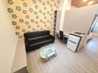 💖可雙租補✨乾溼分離🏠系統裝潢✔️陽台獨洗💖 - Image 8