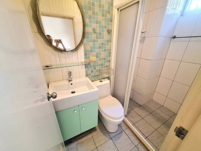 💖可雙租補✨乾溼分離🏠系統裝潢✔️陽台獨洗💖 - Image 6