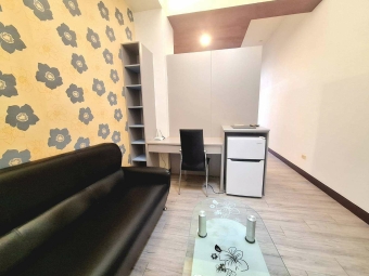 💖可雙租補✨乾溼分離🏠系統裝潢✔️陽台獨洗💖 - Image 9