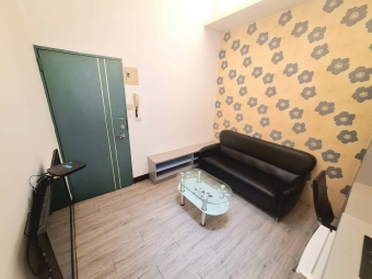 💖可雙租補✨乾溼分離🏠系統裝潢✔️陽台獨洗💖 - Image 10