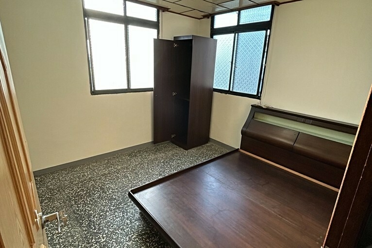 兆基社會住宅🏠友善屋源🧡可租補入籍/可寵/免仲（第5張）