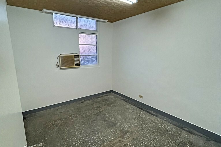 兆基社會住宅🏠友善屋源🧡可租補入籍/可寵/免仲（第6張）