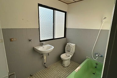 兆基社會住宅🏠友善屋源🧡可租補入籍/可寵/免仲（第10張）