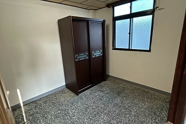兆基社會住宅🏠友善屋源🧡可租補入籍/可寵/免仲（第7張）