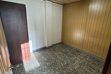 兆基社會住宅🏠友善屋源🧡可租補入籍/可寵/免仲（第4張）