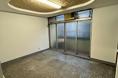 兆基社會住宅🏠友善屋源🧡可租補入籍/可寵/免仲（第3張）