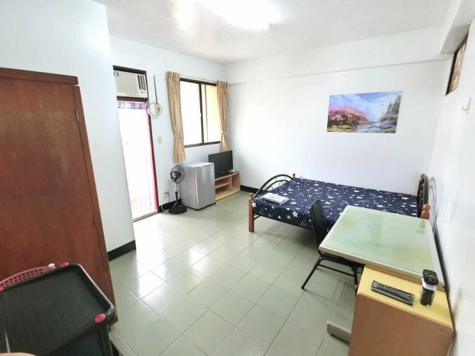 逢甲🌳CP高✨租補💕（第2張）