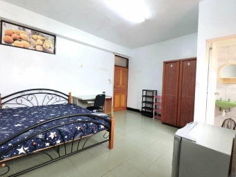 逢甲🌳CP高✨租補💕（第6張）