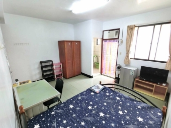 逢甲🌳CP高✨租補💕（第5張）