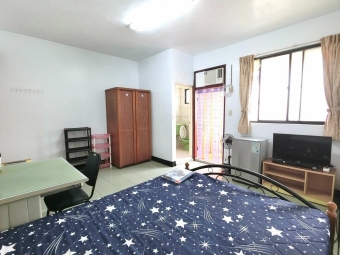 逢甲🌳CP高✨租補💕（第4張）