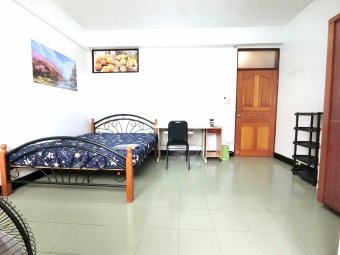 逢甲🌳CP高✨租補💕（第9張）