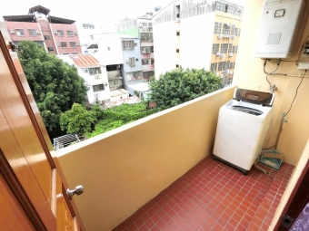 逢甲🌳CP高✨租補💕（第8張）