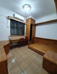 府中捷運站❤️租補2+1房❤️一樓住家❤️南雅夜市 - Image 10