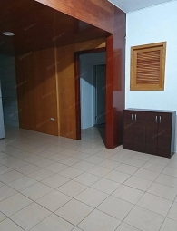 府中捷運站❤️租補2+1房❤️一樓住家❤️南雅夜市 - Image 14