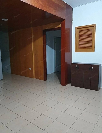 府中捷運站❤️租補2+1房❤️一樓住家❤️南雅夜市 - Image 5