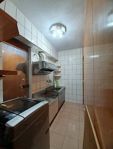 府中捷運站❤️租補2+1房❤️一樓住家❤️南雅夜市 - Image 6