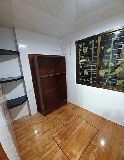 府中捷運站❤️租補2+1房❤️一樓住家❤️南雅夜市 - Image 9