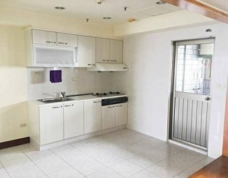 近輕軌站高樓層、三面採光三大陽台、衛浴開窗含車位（第6張）