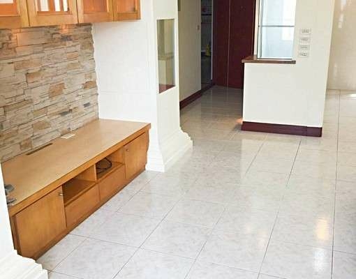 近輕軌站高樓層、三面採光三大陽台、衛浴開窗含車位（第2張）