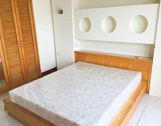 近輕軌站高樓層、三面採光三大陽台、衛浴開窗含車位（第4張）