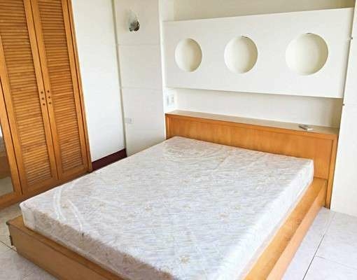 近輕軌站高樓層、三面採光三大陽台、衛浴開窗含車位（第4張）