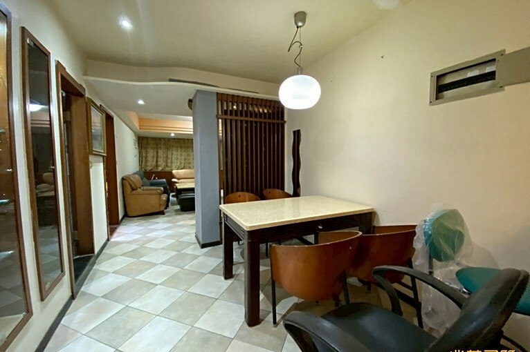 兆基社會住宅🏠SOGO旁溫馨兩房/可申請補助（第2張）