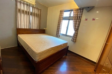兆基社會住宅🏠SOGO旁溫馨兩房/可申請補助（第5張）