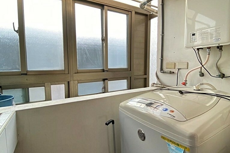 兆基社會住宅🏠SOGO旁溫馨兩房/可申請補助（第7張）