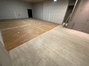 逢甲商圈內大坪數店面不限行業（第2張）