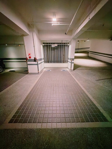 慶仁之間｜勤美誠品、審計新村｜豪宅  (含稅管平車)（第4張）