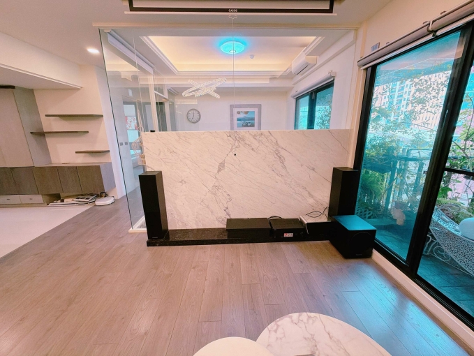 慶仁之間｜勤美誠品、審計新村｜豪宅  (含稅管平車)（第7張）