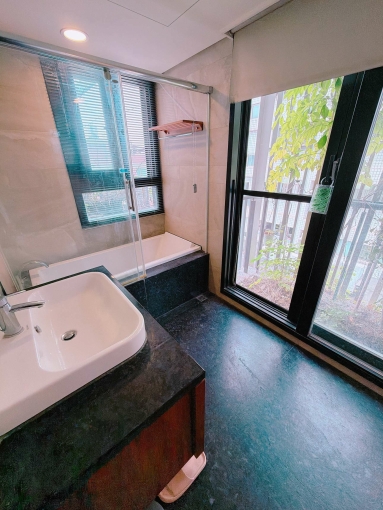 慶仁之間｜勤美誠品、審計新村｜豪宅  (含稅管平車)（第12張）