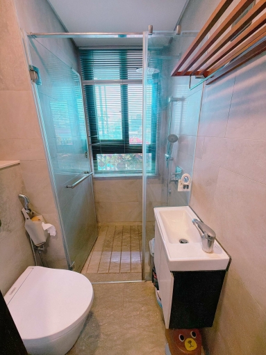 慶仁之間｜勤美誠品、審計新村｜豪宅  (含稅管平車)（第14張）