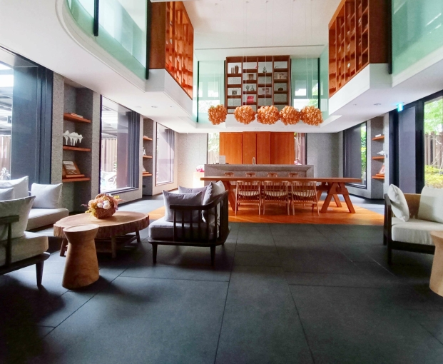 慶仁之間|勤美誠品、審計新村**豪宅 (含車含管)(第6張)