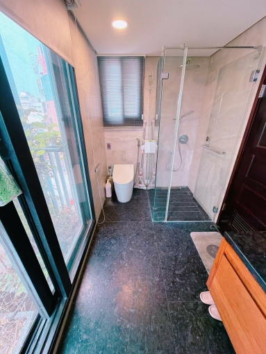 慶仁之間｜勤美誠品、審計新村｜豪宅  (含稅管平車)（第11張）