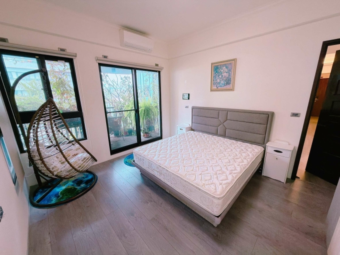 慶仁之間｜勤美誠品、審計新村｜豪宅  (含稅管平車)（第13張）