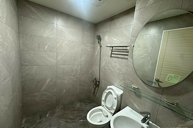 兆基社會住宅🏡交通便利生活機能佳可租補（第7張）