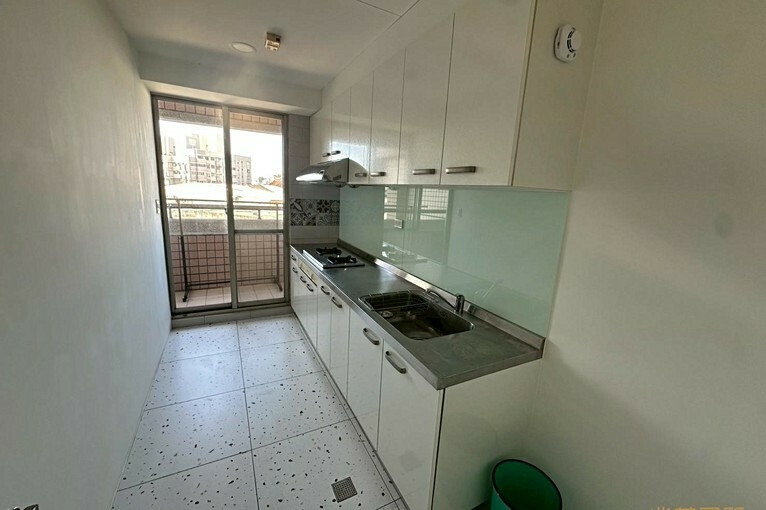 兆基社會住宅🏡交通便利生活機能佳可租補（第6張）