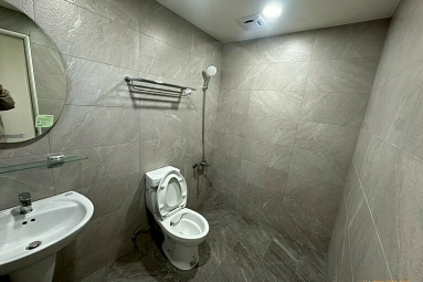 兆基社會住宅🏡交通便利生活機能佳可租補（第8張）