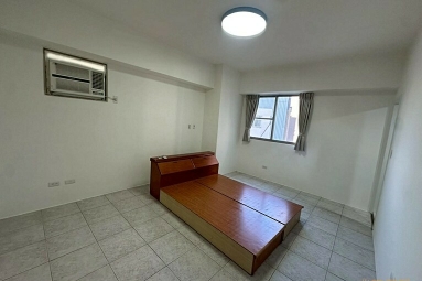 兆基社會住宅🏡交通便利生活機能佳可租補（第3張）