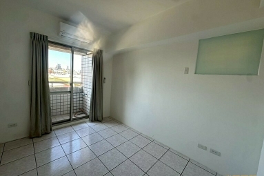 兆基社會住宅🏡交通便利生活機能佳可租補（第4張）