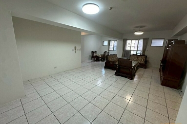 兆基社會住宅🏡交通便利生活機能佳可租補（第2張）