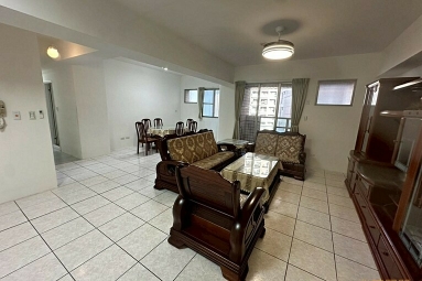 兆基社會住宅🏡交通便利生活機能佳可租補（第1張）