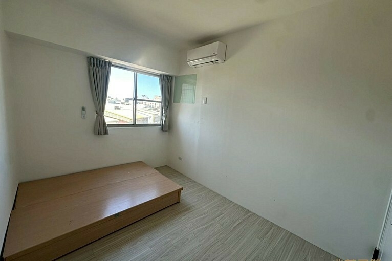 兆基社會住宅🏡交通便利生活機能佳可租補（第5張）