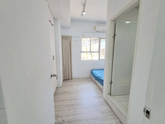 雙租補☆台水台電☆房間都採光☆大客廳空間（第11張）