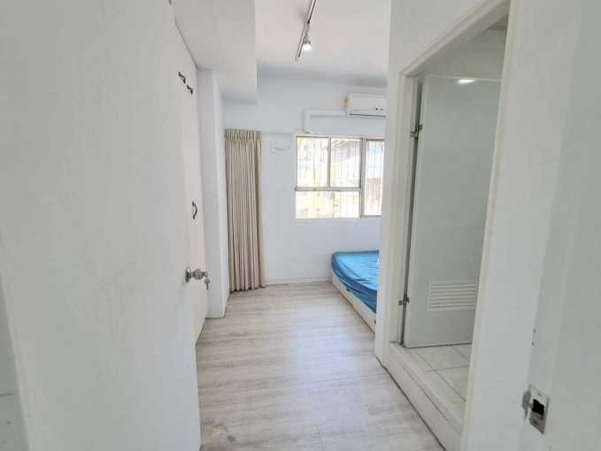 雙租補☆台水台電☆房間都採光☆大客廳空間（第11張）