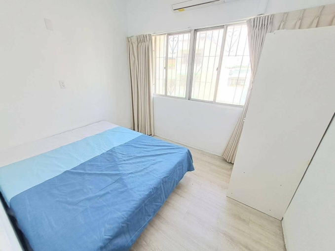 雙租補☆台水台電☆房間都採光☆大客廳空間（第9張）